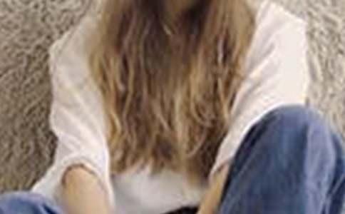 �������Ů������