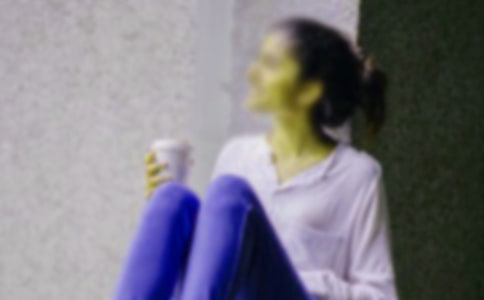 Ů������������ϵľ��ӣ���ѡ360�䣩