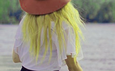 Ů���˸еľ��Ӻϼ�15ƪ