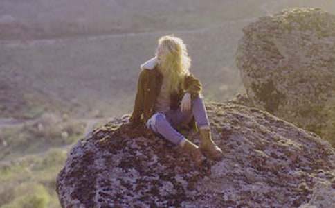 Ů����װ���ǽ���