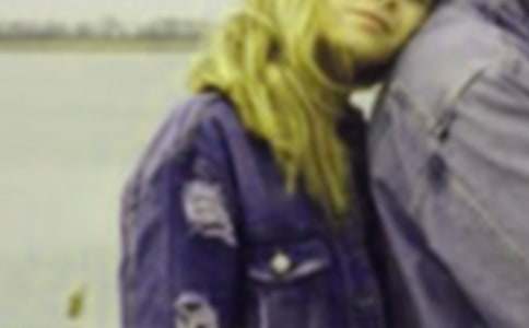 Ů�Ѽ�����