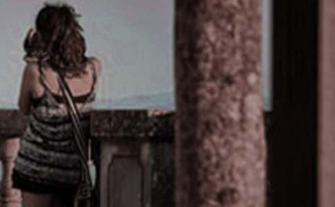 ����Ů����ұ���ľ���