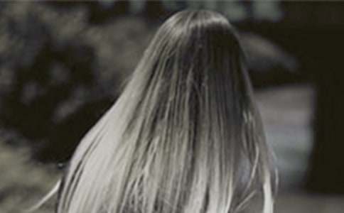 Ů�������ľ���