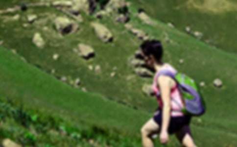 ��λ��ɽ��ܽ�7ƪ