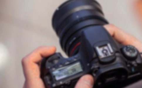 ���㡢�����������Э����