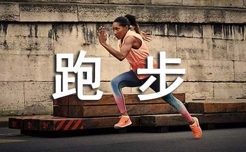 ����ϲ���ܲ�����12ƪ(����)