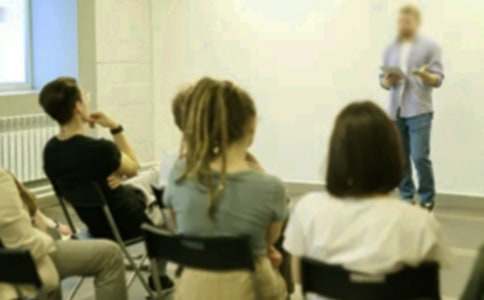 (合集)新员工培训工作总结7篇