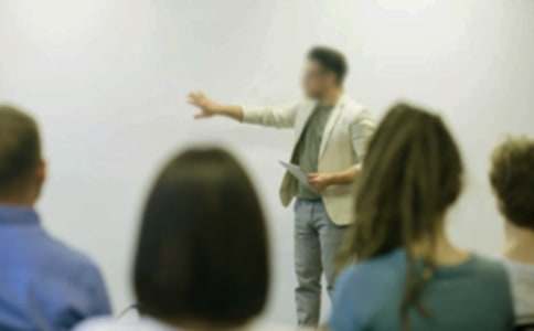 ������ѵ�����ܽ�8ƪ