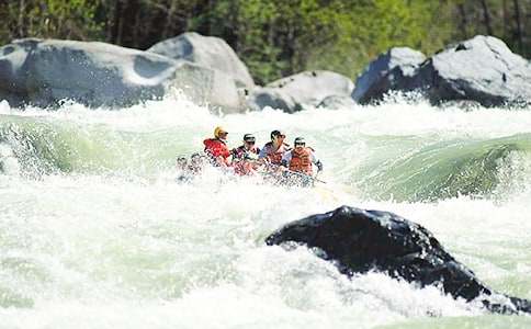 (����)Ư������500��5ƪ