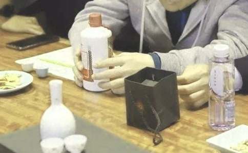 �׾�Ʒ���ᷢ�Ը�