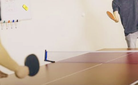 ƹ�����߻�����