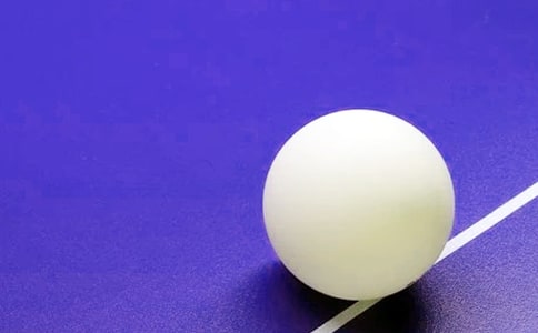 ƹ�������߻�����