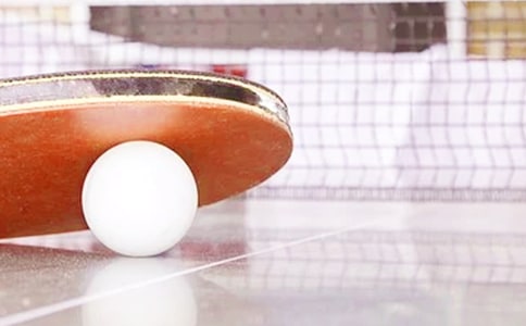 ѧ��ƹ��������600��