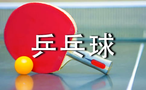 ѧƹ��������