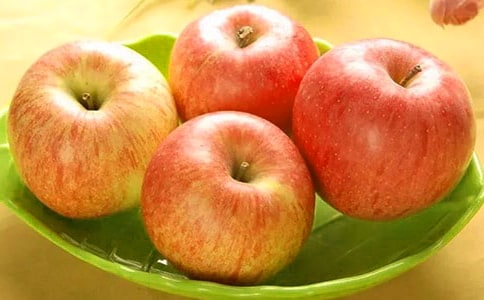 ��дƻ��������600��6ƪ