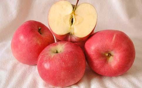 ƻ��������600�ְ�ƪ