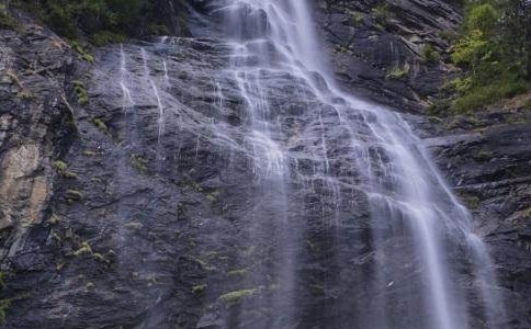 �ƹ����ٲ����δ�