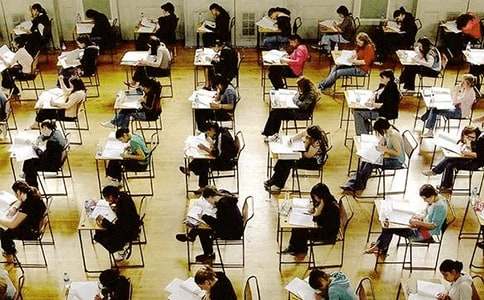 ��������ĩ������������