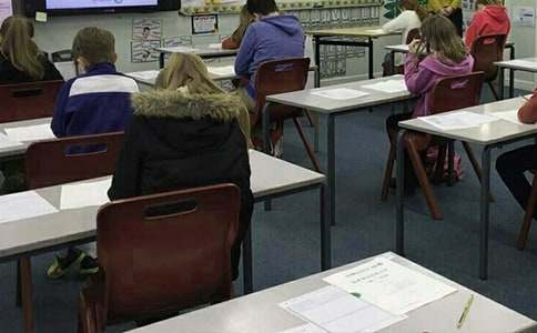 ��ĩ�����Ծ���������˼[��ѡ]