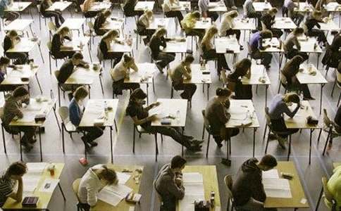 ��ĩ�����Ծ���������˼5ƪ����ѡ��