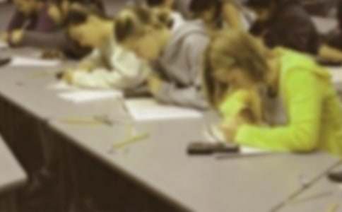 ѧ����ĩ�����ܽ᷶��