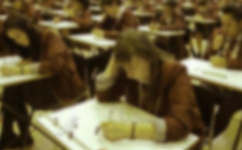 ��ĩ�����ܽ᷶��