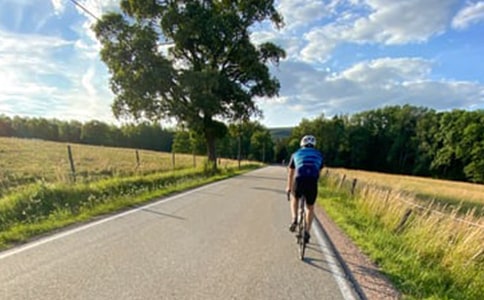 ���л�ܽ�(9ƪ)