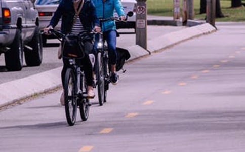 (����)��������500��