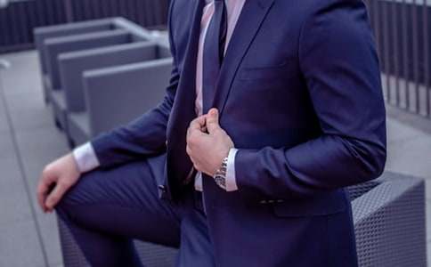 ��ҵ����̸����ҵ�������Ը壨ͨ��16ƪ��