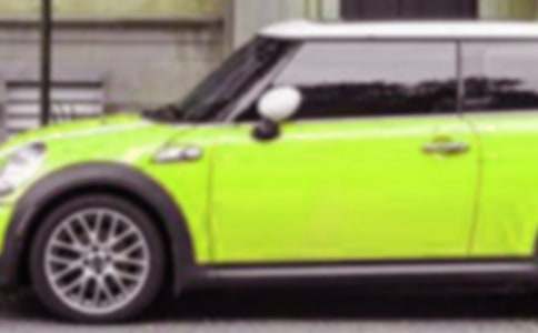 ����δ������������