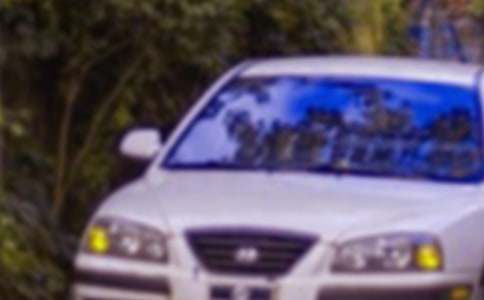 (�Ƽ�)�ҵ�����������