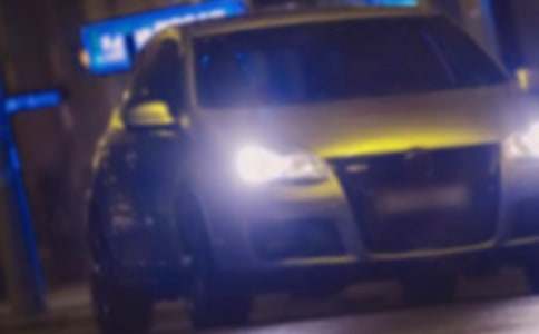 δ����������600�ֻ�ࡾ5ƪ��