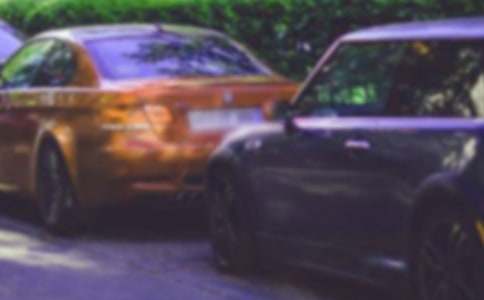 ������������ȫ