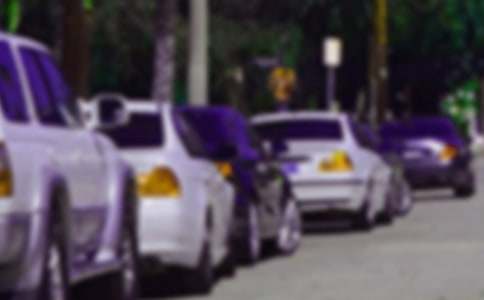 未来的汽车作文600字经典(4篇)