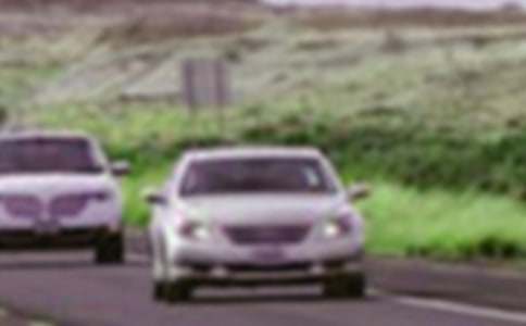 δ����������600�֡�����