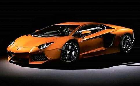 精选未来汽车作文600字4篇