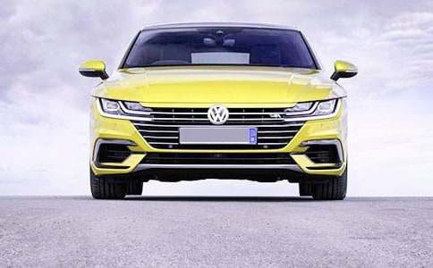 �����������(15ƪ)