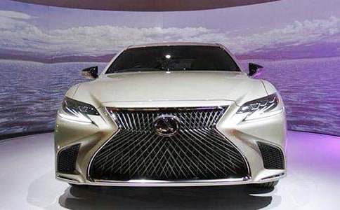 未来的汽车小学500字作文