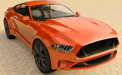 ���������������