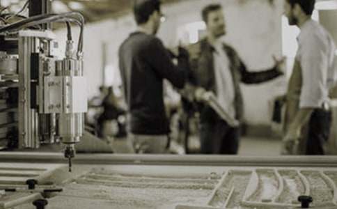 Ǣ̸�����뺯���Ľ���6ƪ