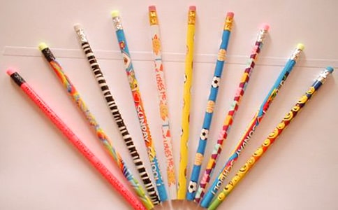 δ����Ǧ������ʵ��6ƪ