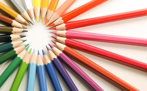 δ����Ǧ�����ġ��š�