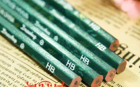 (优秀)未来的铅笔作文