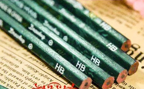 �����ţ�δ����Ǧ������2ƪ