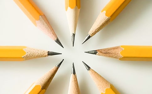 δ����Ǧ������4ƪ(����)