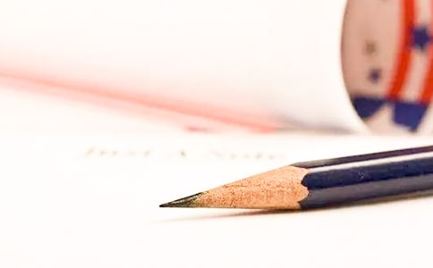 (优秀)未来的铅笔作文3篇