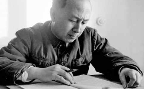 Ǯѧɭ������