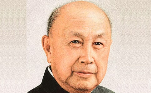 Ǯѧɭ�ۺ��(�Ƽ�)