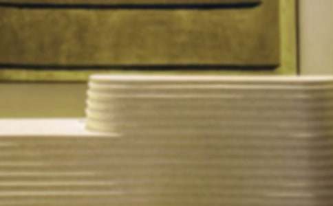 ����ǰ̨���˹����ܽ�7ƪ