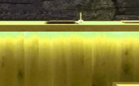 ����ǰ̨�����ܽἯ��12ƪ